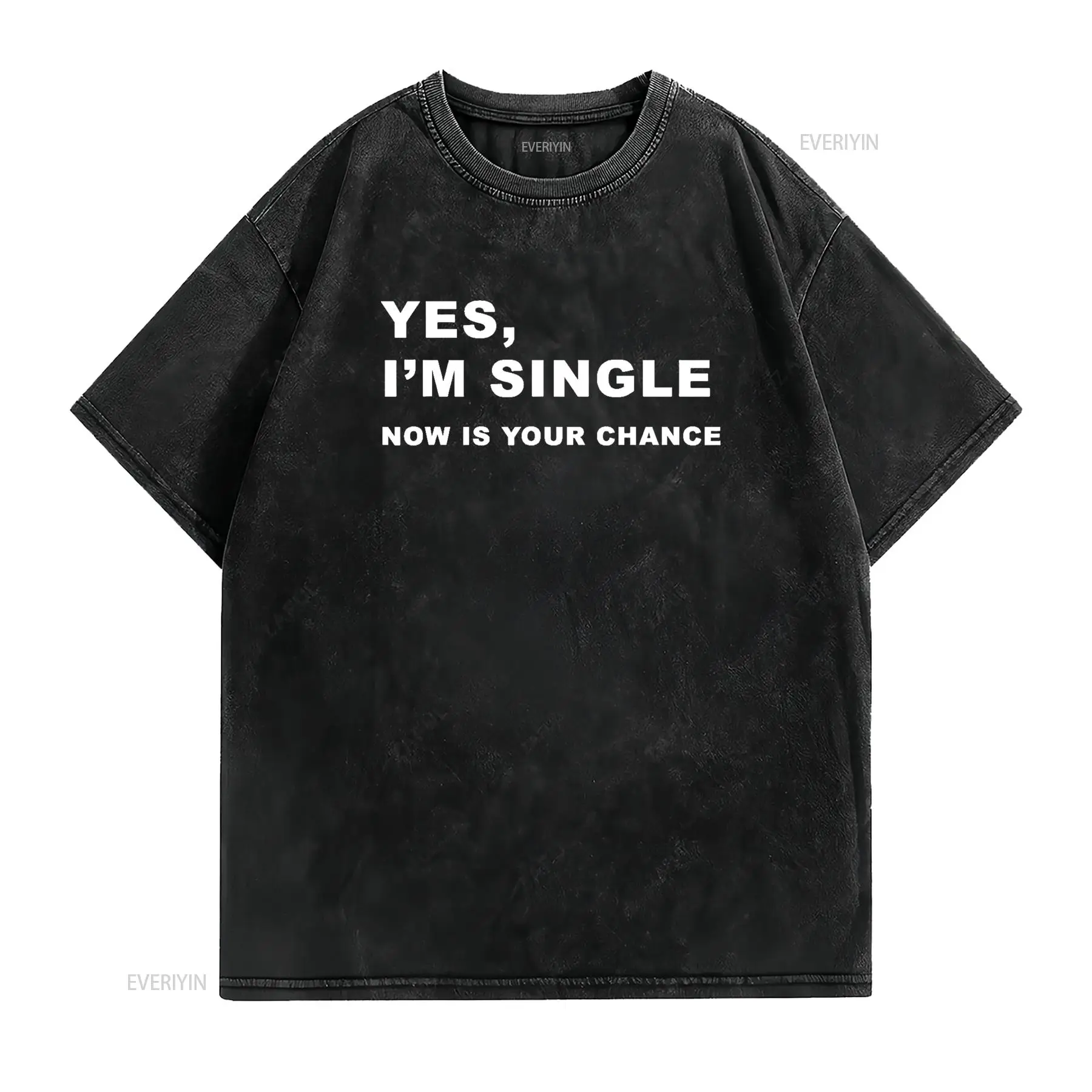 Yes I m Single Now is Your Cha - Vintage Fashion Now review and price