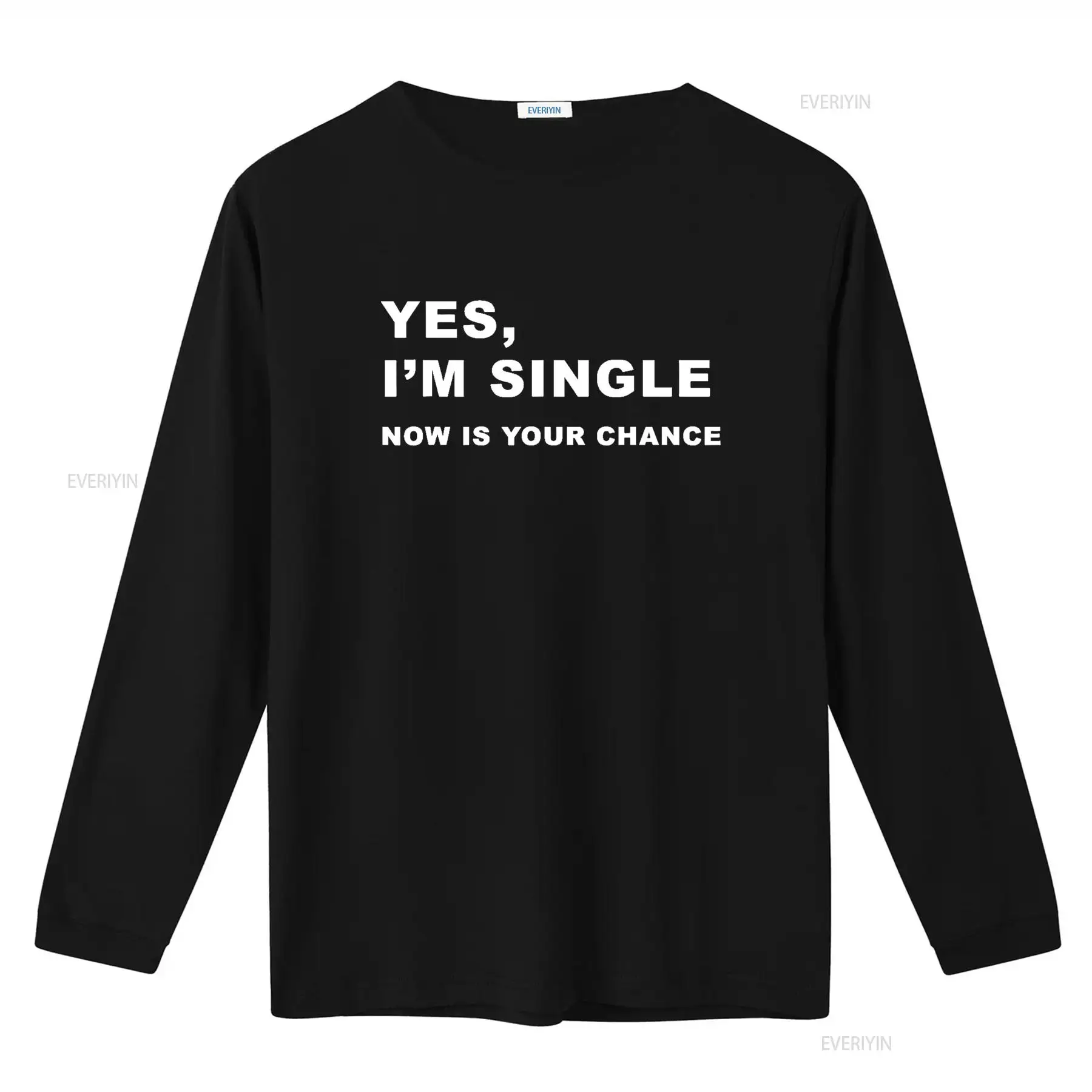 Yes I m Single Now is Your Cha - Vintage Fashion Now review and price
