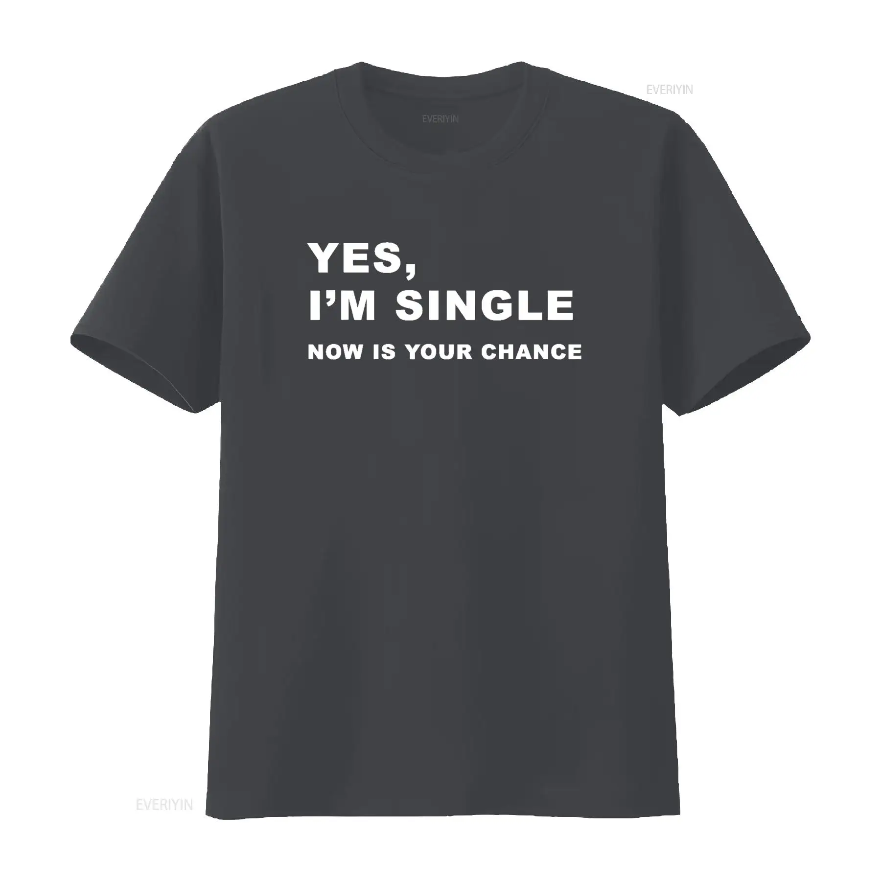 Yes I m Single Now is Your Cha - Vintage Fashion Now review and price