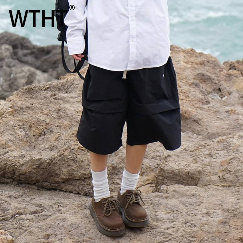 WTHT Fashion Men's Solid Color - Vintage Fashion Drawings review and price