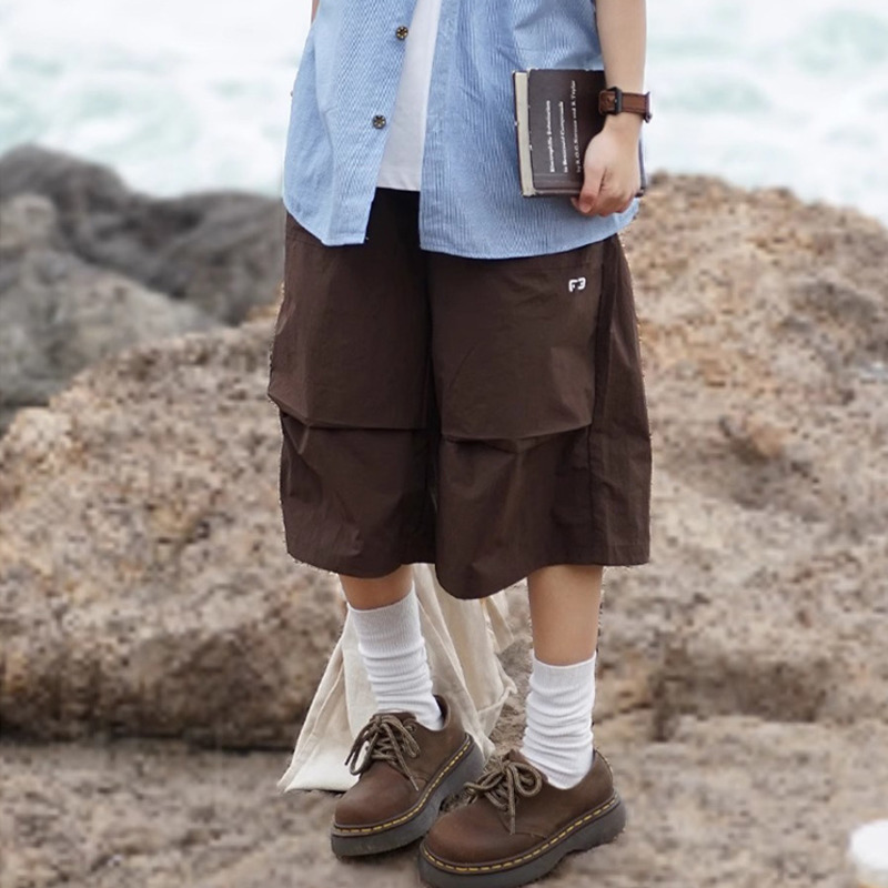 WTHT Fashion Men's Solid Color - Vintage Fashion Drawings review and price