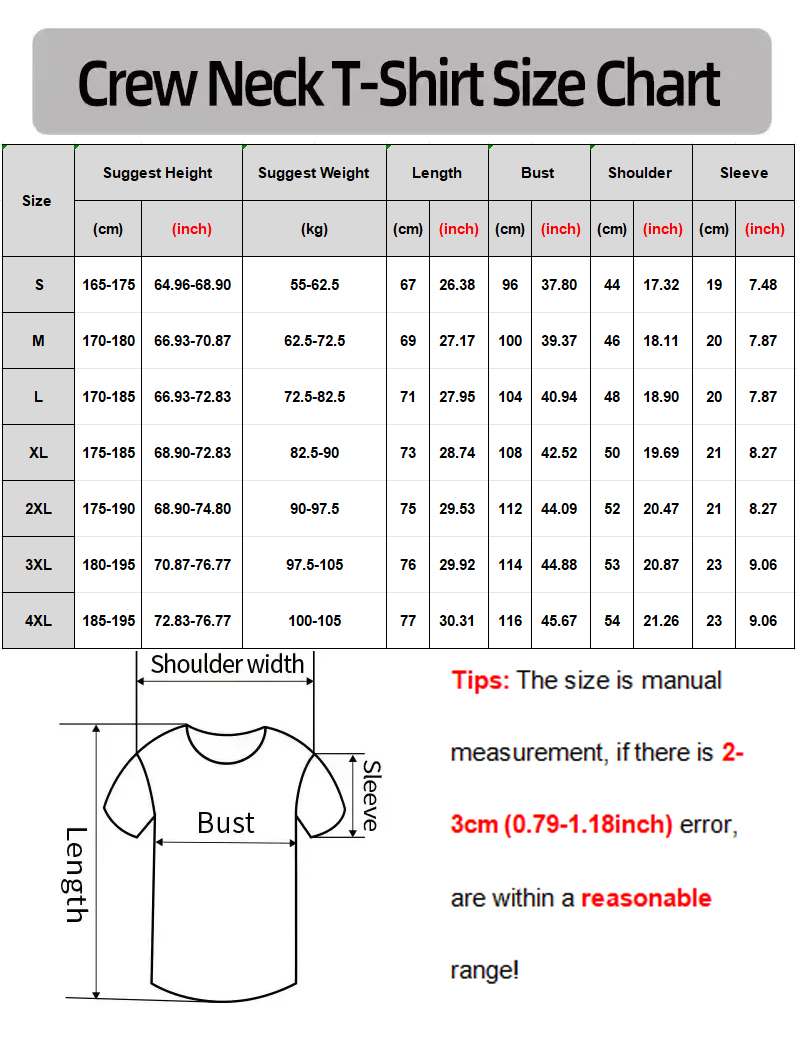 Japanese Style Osaka T-Shirt V - Vintage Fashion Osaka review and price