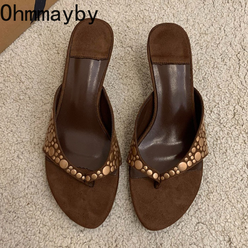 Designer Vintage Clip Toe Wome - Vintage Fashion Designer review and price