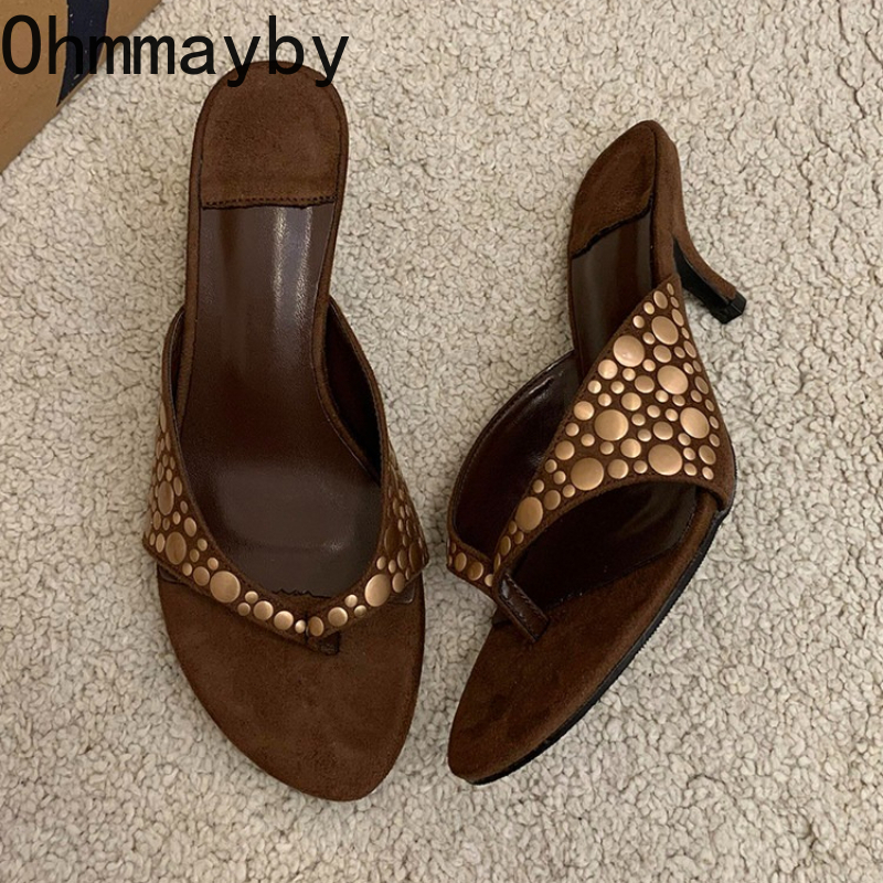 Designer Vintage Clip Toe Wome - Vintage Fashion Designer review and price