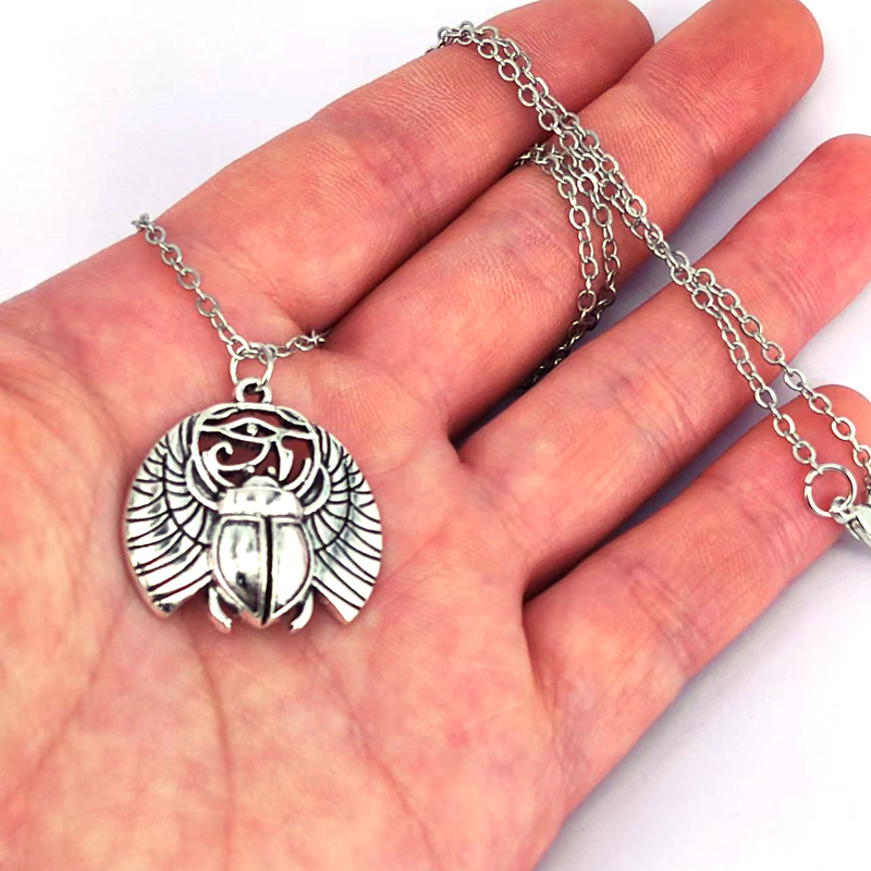 5pcs DIY Vintage Eye of Horus  - Vintage Fashion Bug review and price