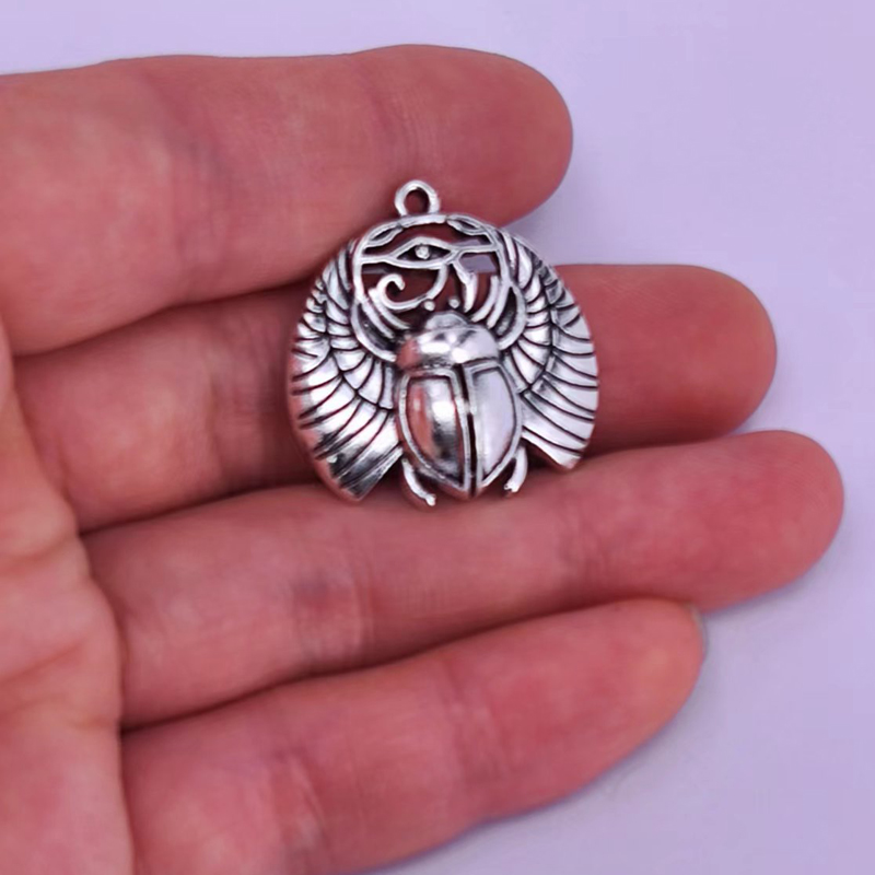 5pcs DIY Vintage Eye of Horus  - Vintage Fashion Bug review and price