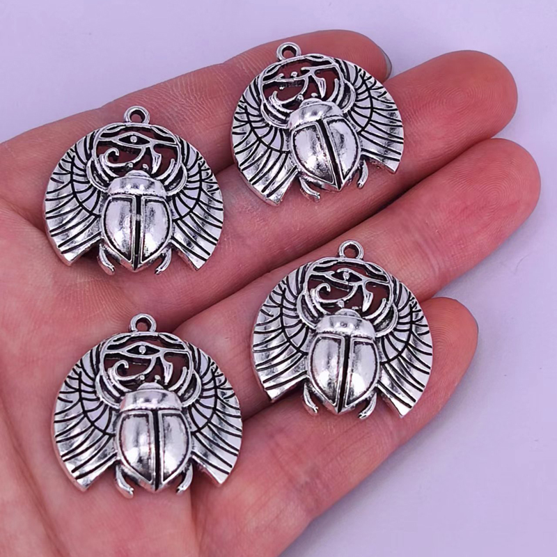 5pcs DIY Vintage Eye of Horus  - Vintage Fashion Bug review and price