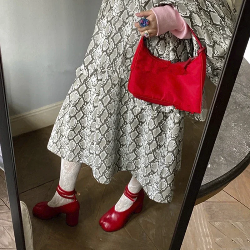 2026 Vintage Spring Fashion Sp - Vintage Fashion Designer review and price